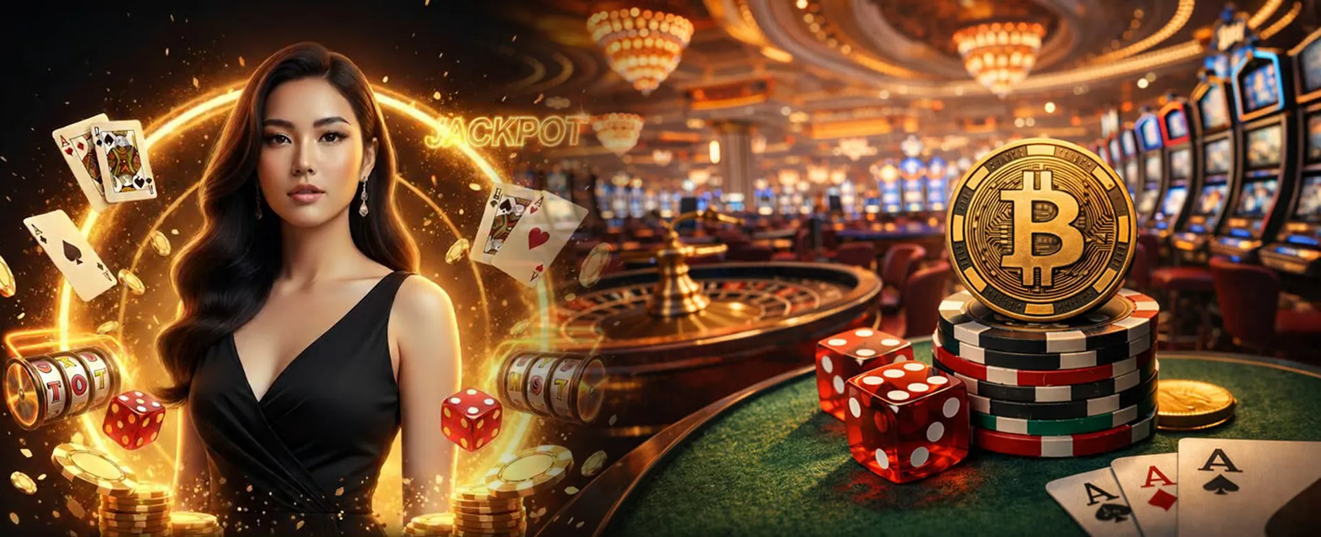 Guide on how to withdraw in King PH Casino with secure payment methods